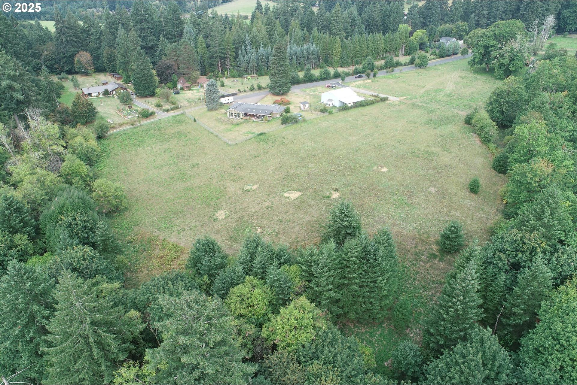 290 Wilkinson Road, Unit 4 Ariel, WA 98603 - Photo 4 of 7 Gallery Image 4