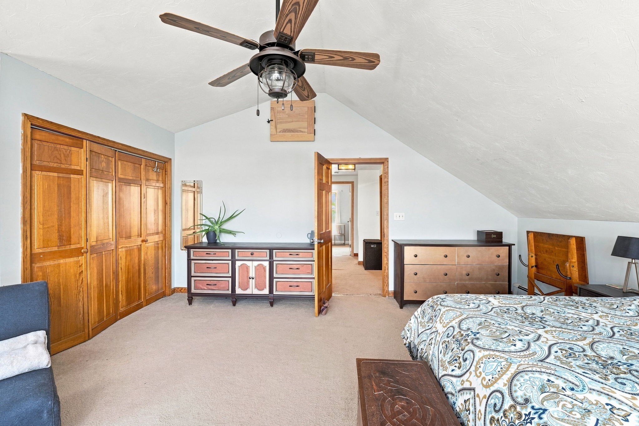 111 King Philip Road Norton, MA 02766 - Photo 24 of 42 Gallery Image 24