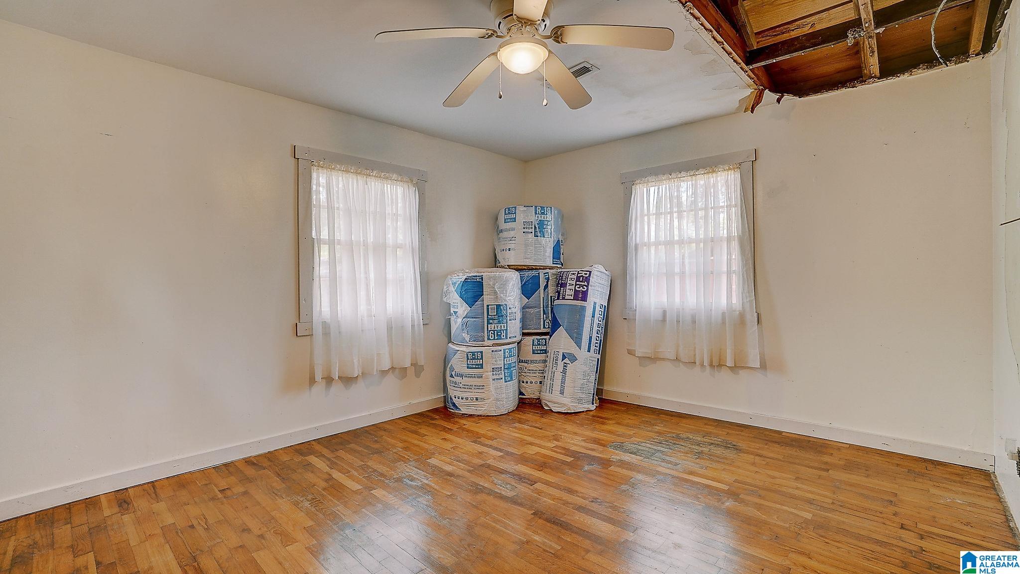 3230 Roy Webb Road Jacksonville, AL 36265 - Photo 20 of 32 Gallery Image 20