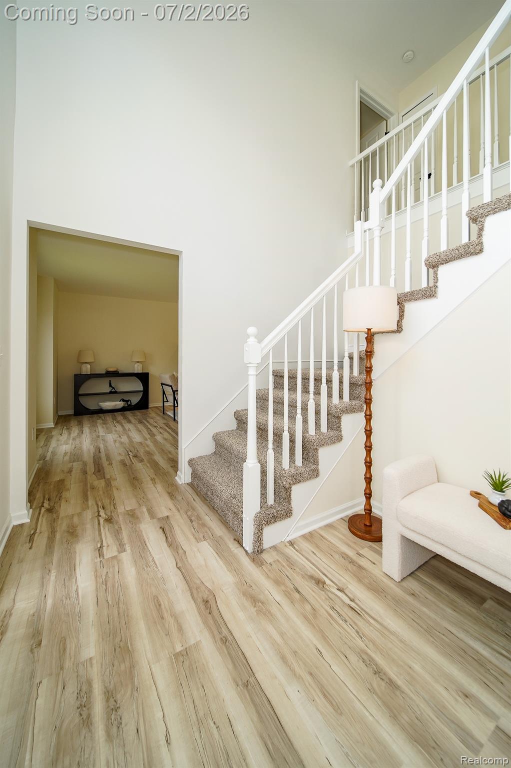 5558 Bedell Road Sterling Heights, MI 48310 - Photo 9 of 77 DDS04898.jpg