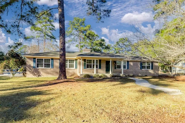 $2,175 | 220 Westwood Drive, Rincon, GA 31326