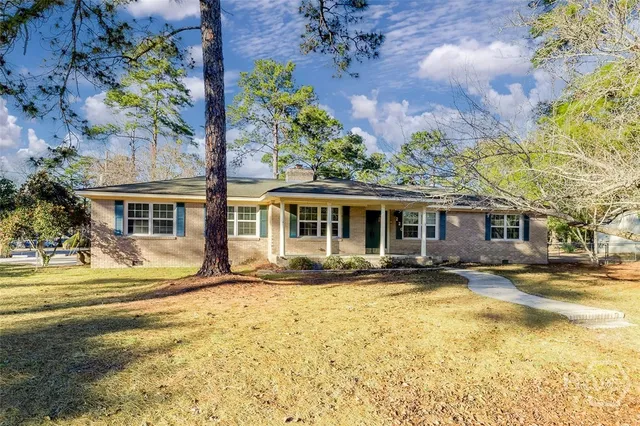 $2,375 | 200 Westwood Drive, Rincon, GA 31326
