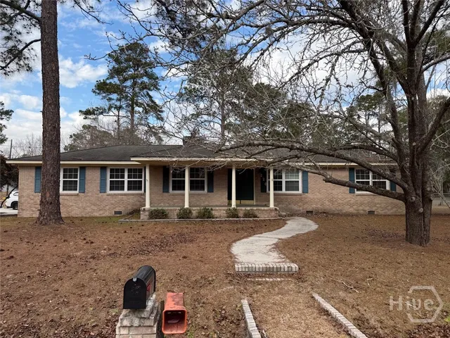 $2,375 | 200 Westwood Drive, Rincon, GA 31326