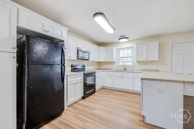 $2,375 | 200 Westwood Drive, Rincon, GA 31326