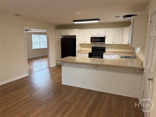 $2,375 | 200 Westwood Drive, Rincon, GA 31326