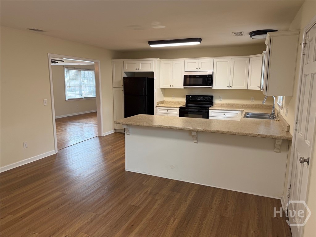 200 Westwood Drive Rincon, GA 31326 - Photo 11 of 23