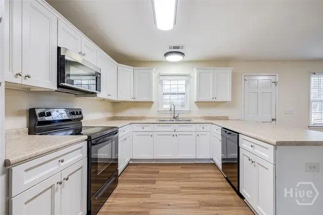 $2,375 | 200 Westwood Drive, Rincon, GA 31326