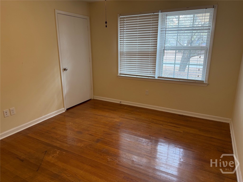 200 Westwood Drive Rincon, GA 31326 - Photo 13 of 23