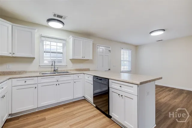 $2,375 | 200 Westwood Drive, Rincon, GA 31326