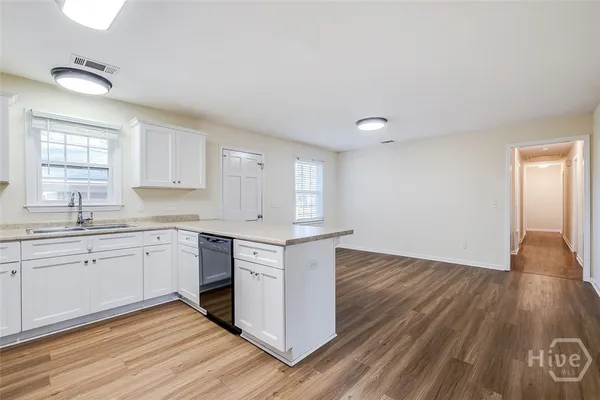 $2,175 | 220 Westwood Drive, Rincon, GA 31326