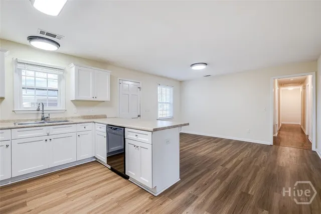 $2,375 | 200 Westwood Drive, Rincon, GA 31326