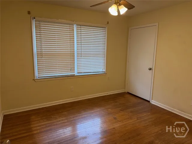 $2,375 | 200 Westwood Drive, Rincon, GA 31326