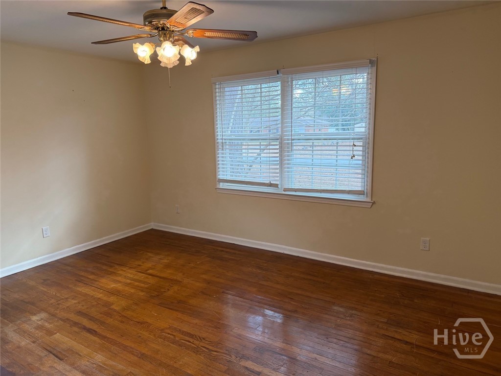 200 Westwood Drive Rincon, GA 31326 - Photo 15 of 23