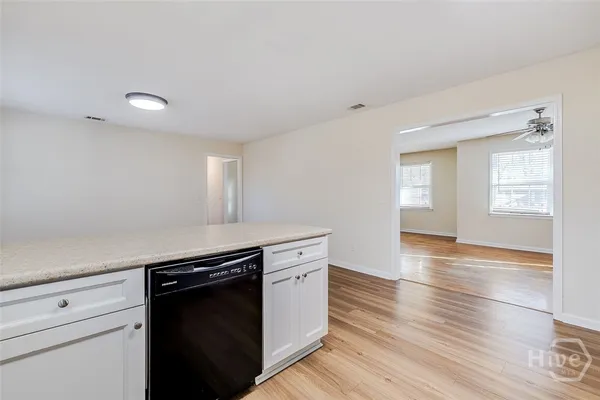 $2,175 | 220 Westwood Drive, Rincon, GA 31326