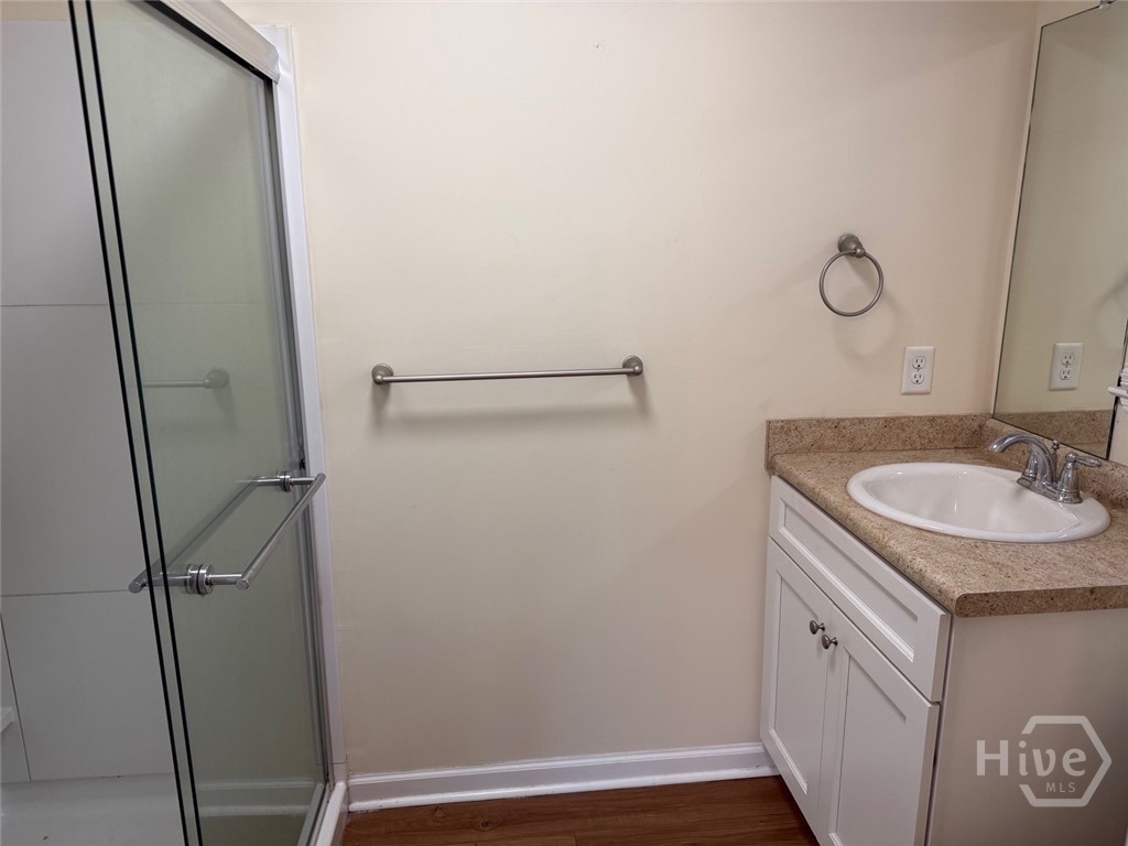 200 Westwood Drive Rincon, GA 31326 - Photo 16 of 23