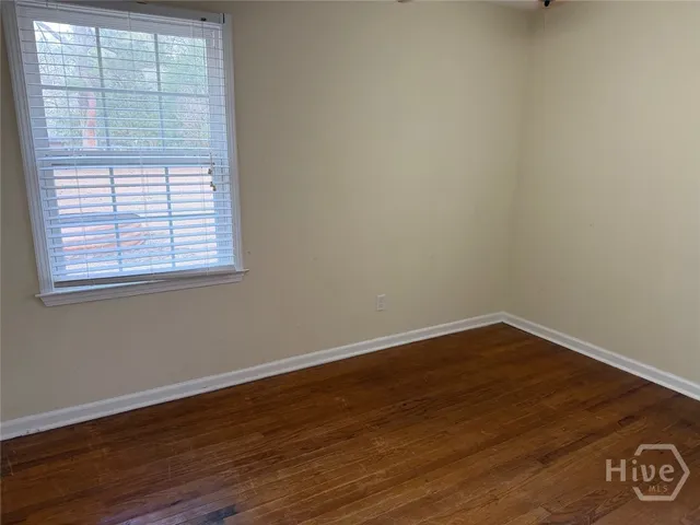 $2,375 | 200 Westwood Drive, Rincon, GA 31326