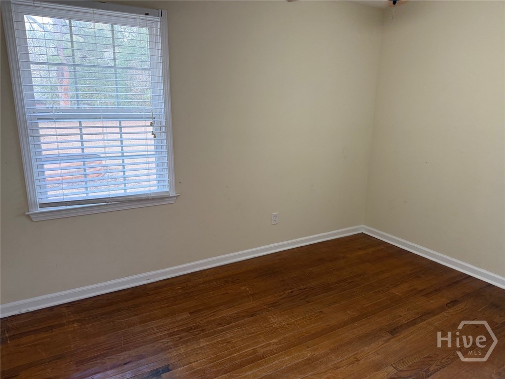 200 Westwood Drive Rincon, GA 31326 - Photo 17 of 23