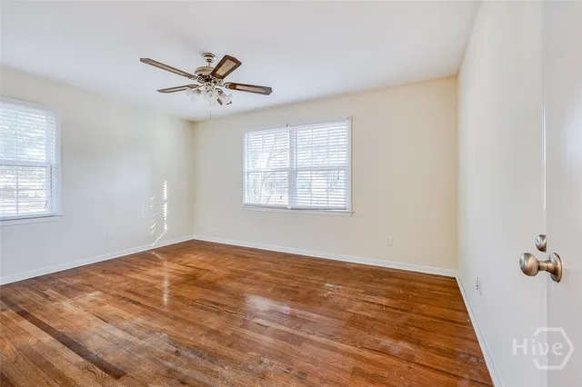 $2,375 | 200 Westwood Drive, Rincon, GA 31326