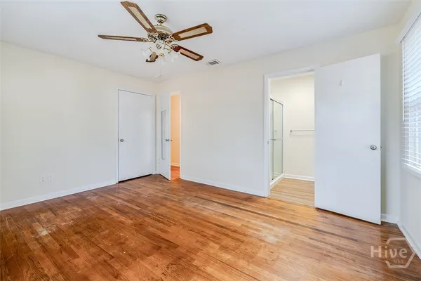 $2,175 | 220 Westwood Drive, Rincon, GA 31326