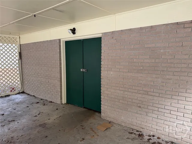 $2,375 | 200 Westwood Drive, Rincon, GA 31326