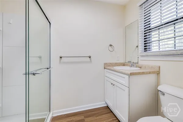 $2,175 | 220 Westwood Drive, Rincon, GA 31326