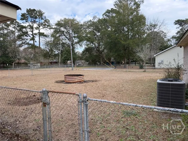 $2,375 | 200 Westwood Drive, Rincon, GA 31326