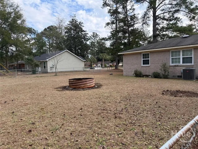 $2,375 | 200 Westwood Drive, Rincon, GA 31326