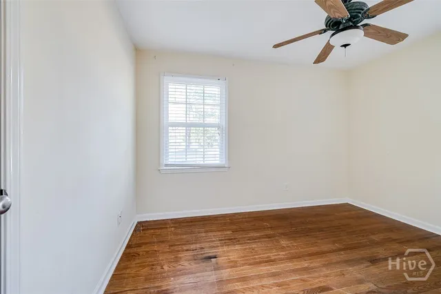 $2,375 | 200 Westwood Drive, Rincon, GA 31326