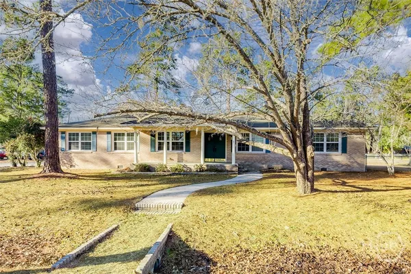 $2,175 | 220 Westwood Drive, Rincon, GA 31326