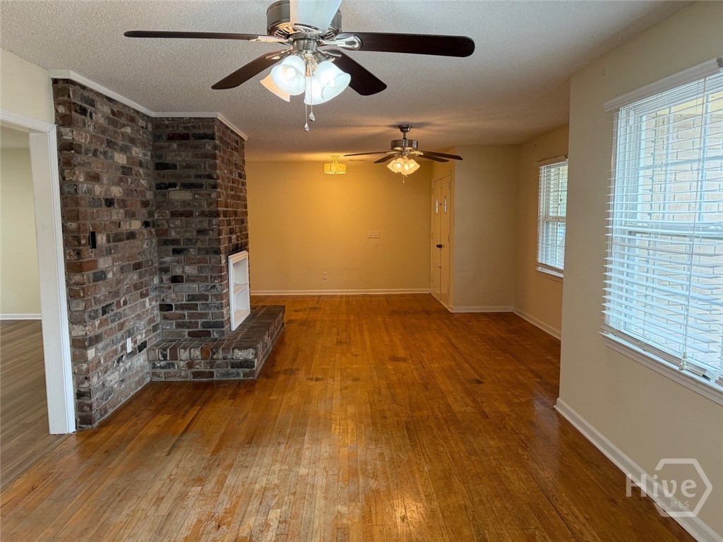 200 Westwood Drive Rincon, GA 31326 - Photo 2 of 23