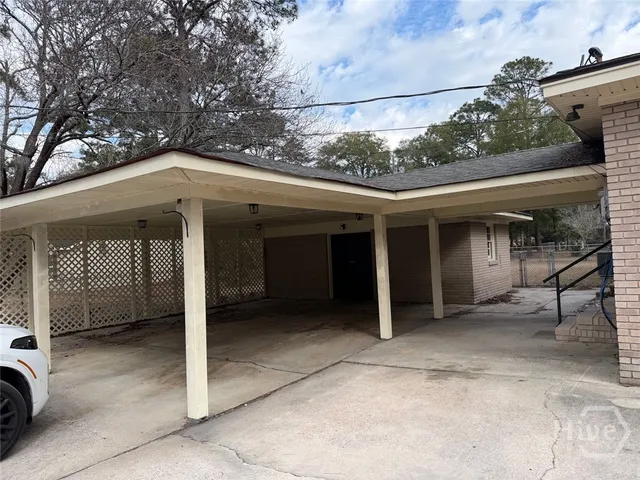 $2,375 | 200 Westwood Drive, Rincon, GA 31326