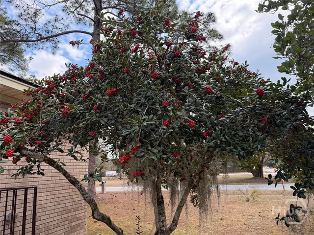 $2,375 | 200 Westwood Drive, Rincon, GA 31326