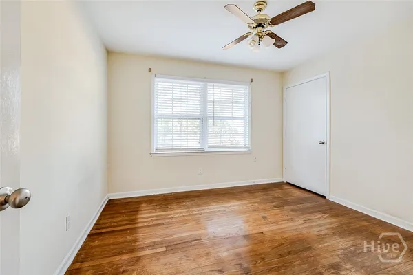 $2,175 | 220 Westwood Drive, Rincon, GA 31326