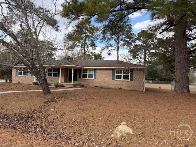 $2,375 | 200 Westwood Drive, Rincon, GA 31326