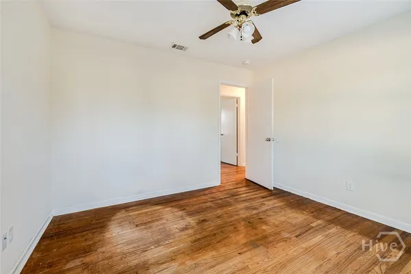 $2,175 | 220 Westwood Drive, Rincon, GA 31326