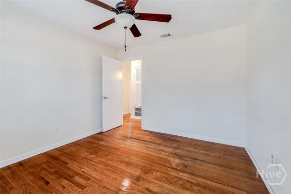 $2,175 | 220 Westwood Drive, Rincon, GA 31326