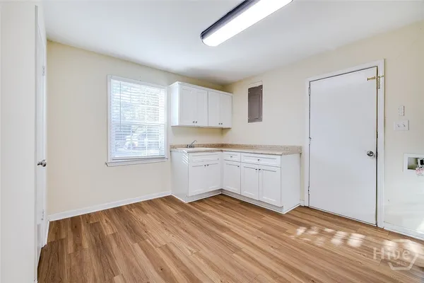 $2,175 | 220 Westwood Drive, Rincon, GA 31326