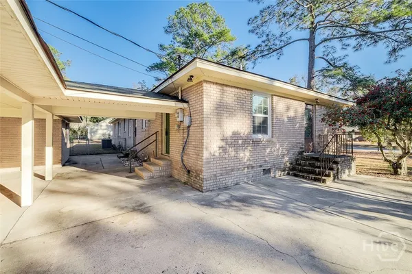 $2,175 | 220 Westwood Drive, Rincon, GA 31326