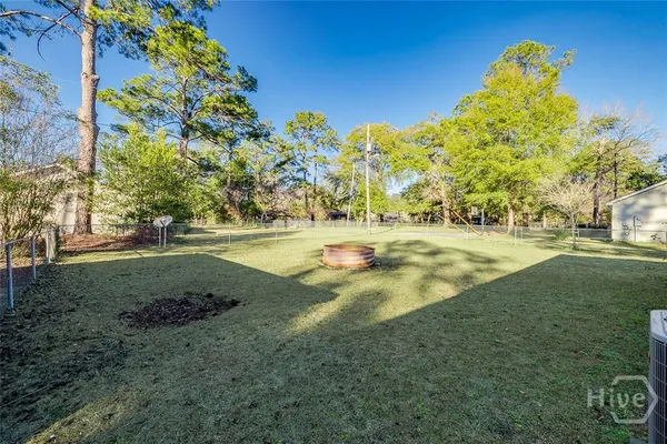 $2,175 | 220 Westwood Drive, Rincon, GA 31326