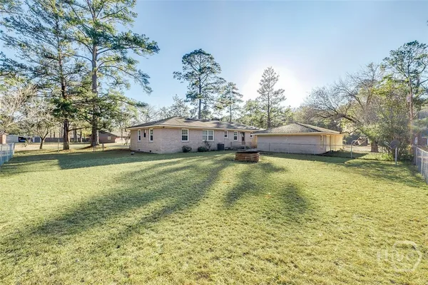 $2,175 | 220 Westwood Drive, Rincon, GA 31326