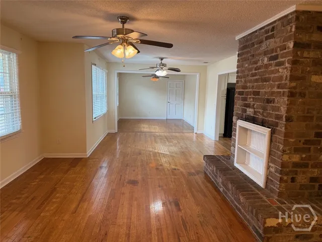 $2,375 | 200 Westwood Drive, Rincon, GA 31326