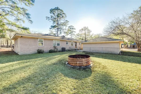 $2,175 | 220 Westwood Drive, Rincon, GA 31326