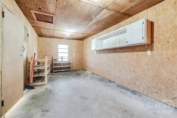 $2,175 | 220 Westwood Drive, Rincon, GA 31326