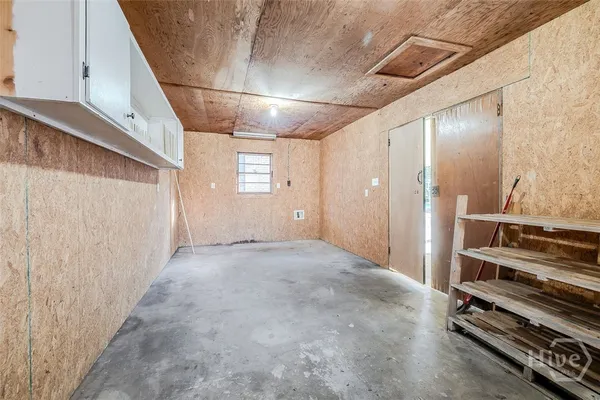 $2,175 | 220 Westwood Drive, Rincon, GA 31326