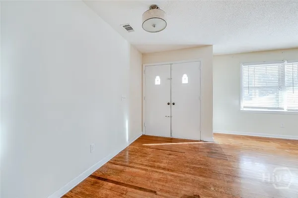 $2,175 | 220 Westwood Drive, Rincon, GA 31326