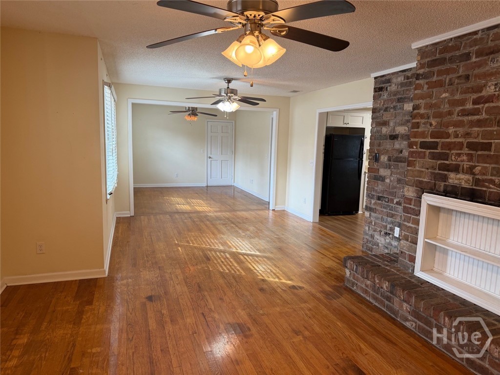 200 Westwood Drive Rincon, GA 31326 - Photo 4 of 23