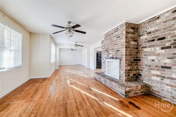 $2,175 | 220 Westwood Drive, Rincon, GA 31326