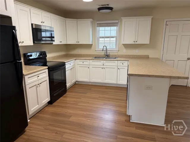 $2,375 | 200 Westwood Drive, Rincon, GA 31326