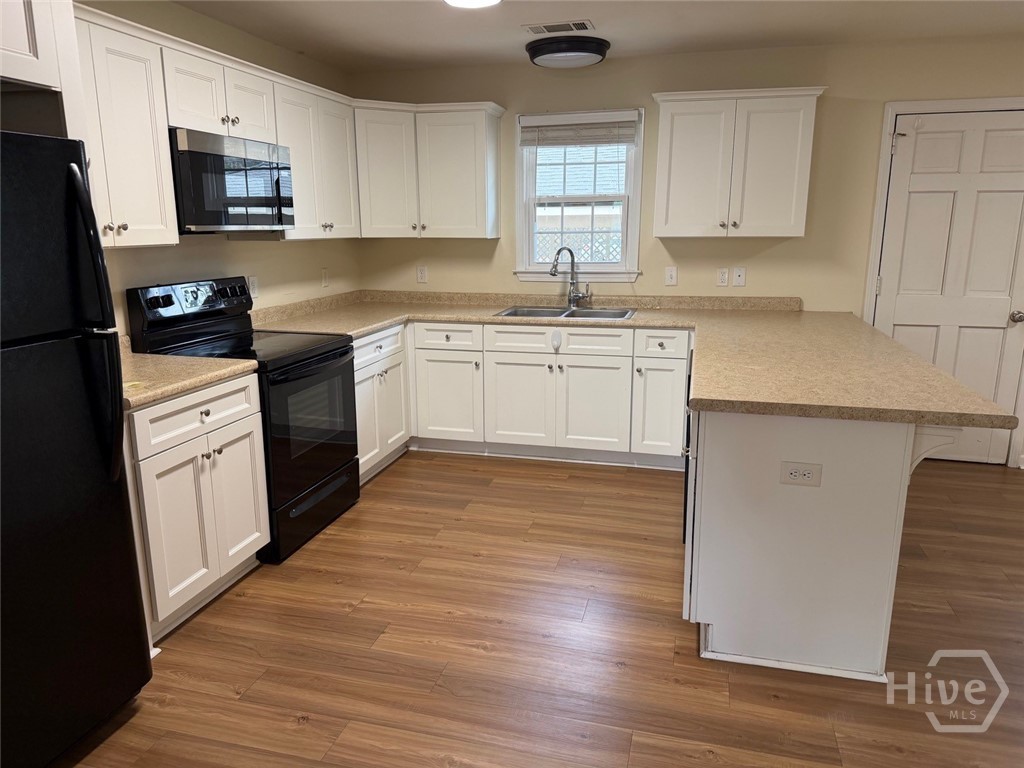 200 Westwood Drive Rincon, GA 31326 - Photo 5 of 23