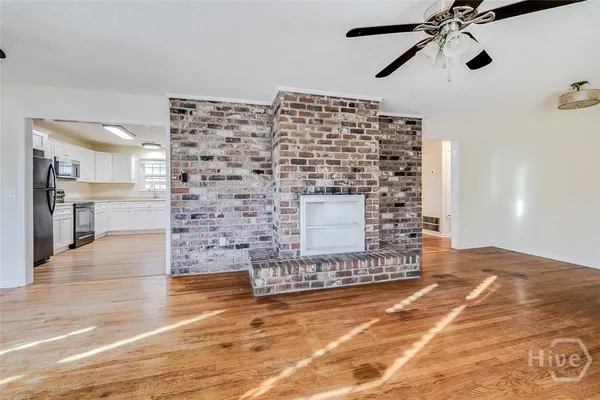 $2,175 | 220 Westwood Drive, Rincon, GA 31326